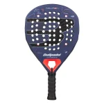 Bullpadel Chingotto Neuron racket 02 2027
