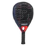 Bullpadel Chingotto Neuron racket 02 2027 - Image 2