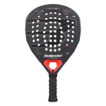 Bullpadel Chingotto Neuron racket 02 2027 - Image 3