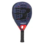Bullpadel Chingotto Neuron racket 02 2027 - Image 4