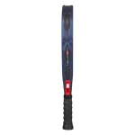Bullpadel Chingotto Neuron racket 02 2027 - Image 5