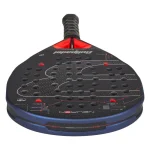 Bullpadel Chingotto Neuron racket 02 2027 - Image 6
