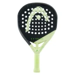 Head Extreme Pro Racket