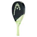 Head Extreme Pro Racket - Image 2