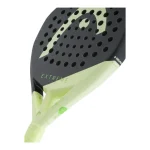Head Extreme Pro Racket - Image 3