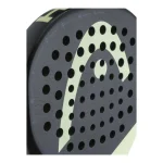 Head Extreme Pro Racket - Image 4