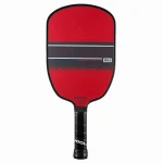 JOOLA Agassi Champion 12mm Pickleball Paddle - product view 1