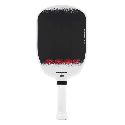 JOOLA Graf Edge 16mm Pickleball Paddle - product view 1