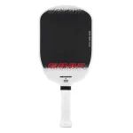 JOOLA Graf Edge 16mm Pickleball Paddle - product view 1