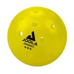 JOOLA Primo 3-Star Outdoor Pickleball Balls – Pack of 20 - product view 1