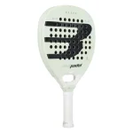 Padel racket BULLPADEL ELITE 02 WOMAN 2027 (PREORDER) - Image 6