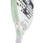 Padel racket BULLPADEL ELITE 02 WOMAN 2027 (PREORDER) - Image 4