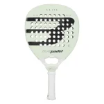 Padel racket BULLPADEL ELITE 02 WOMAN 2027 (PREORDER)