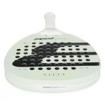Padel racket BULLPADEL ELITE 02 WOMAN 2027 (PREORDER) - Image 2
