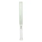 Padel racket BULLPADEL ELITE 02 WOMAN 2027 (PREORDER) - Image 5