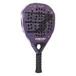 BULLPADEL NEURON 02 EDGE 27 RACKET (PREORDDR) - Image 4