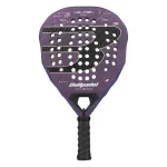 BULLPADEL NEURON 02 EDGE 27 RACKET (PREORDDR)