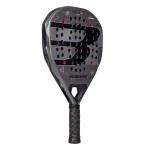 BULLPADEL NEURON 02 COMFORT 27 RACKET (PREORDER) - Image 6