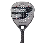 BULLPADEL NEURON 02 COMFORT 27 RACKET (PREORDER)