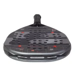 BULLPADEL NEURON 02 COMFORT 27 RACKET (PREORDER) - Image 3