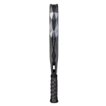 BULLPADEL NEURON 02 COMFORT 27 RACKET (PREORDER) - Image 2