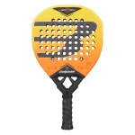 BULLPADEL VERTEX 05 GEO 27 RACKET (PREORDER)