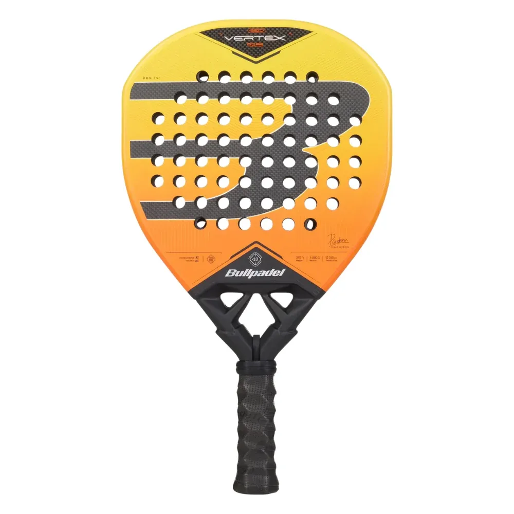 Bullpadel Vertex 05 Geo 27
