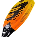 BULLPADEL VERTEX 05 GEO 27 RACKET (PREORDER) - Image 3