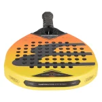 BULLPADEL VERTEX 05 GEO 27 RACKET (PREORDER) - Image 6