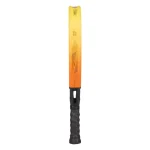 BULLPADEL VERTEX 05 GEO 27 RACKET (PREORDER) - Image 5