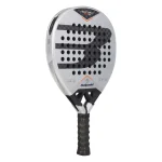 BULLPADEL VERTEX 05 HYBRID 27 RACKET (PREORDER) - Image 2