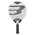 BULLPADEL VERTEX 05 HYBRID 27 RACKET (PREORDER)