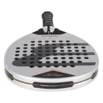 BULLPADEL VERTEX 05 HYBRID 27 RACKET (PREORDER) - Image 3