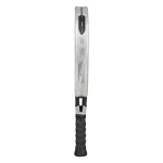 BULLPADEL VERTEX 05 HYBRID 27 RACKET (PREORDER) - Image 6
