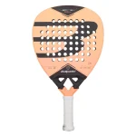 BULLPADEL VERTEX 05 W 27 RACKET (PREORDER)