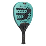 BULLPADEL XPLO 27 RACKET (PREORDER) - Image 6