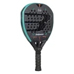 BULLPADEL XPLO 27 RACKET (PREORDER) - Image 5