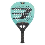 BULLPADEL XPLO 27 RACKET (PREORDER)