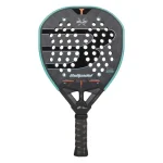 BULLPADEL XPLO 27 RACKET (PREORDER) - Image 7