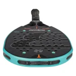 BULLPADEL XPLO 27 RACKET (PREORDER) - Image 2