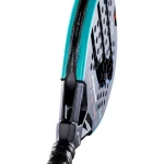 BULLPADEL XPLO 27 RACKET (PREORDER) - Image 3