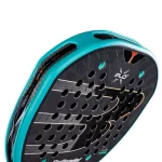 BULLPADEL XPLO 27 RACKET (PREORDER) - Image 4