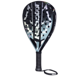 Babolat Juan Lebron Viper 3.1 2027 - Angled view