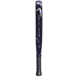Babolat Juan Lebron Viper 3.1 2027 - Side profile
