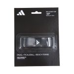 Adidas Replacement Grip Black 1 Pack