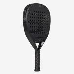 Bullpadel Icon 2027 Juan Martin Diaz padel racket - official view 2