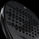 Bullpadel Icon 2027 Juan Martin Diaz padel racket - official view 7