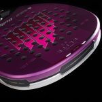 Bullpadel elite Milano official view 10