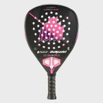 Bullpadel hack Milano official view 1