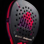 Bullpadel hack Milano official view 10